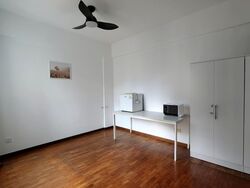 Summerdale (D22), Condominium #554792621